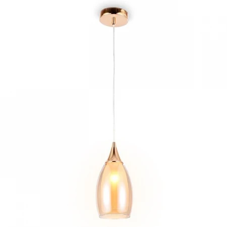 Светильник Ambrella Light TR3543 TRADITIONAL TR3542