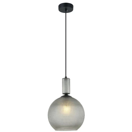 Светильник Stilfort 2128/06/01P Coloure