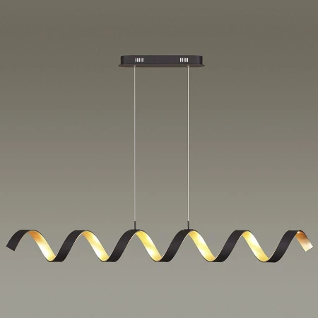 Светильник BLS 17723 Spira