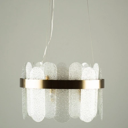 Светильник BLS 17981 Bella Luce