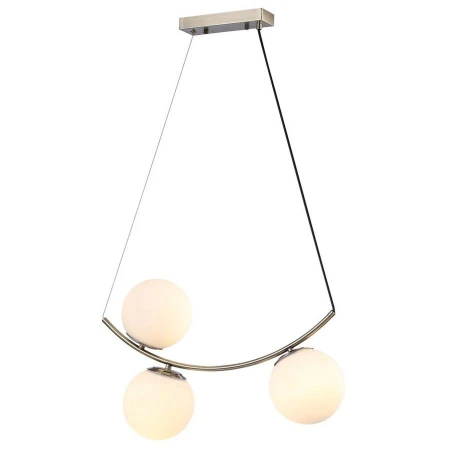 Светильник Omnilux OML-94903-03 Acciano