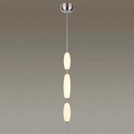 Светильник Odeon Light 4793/28L Spindle