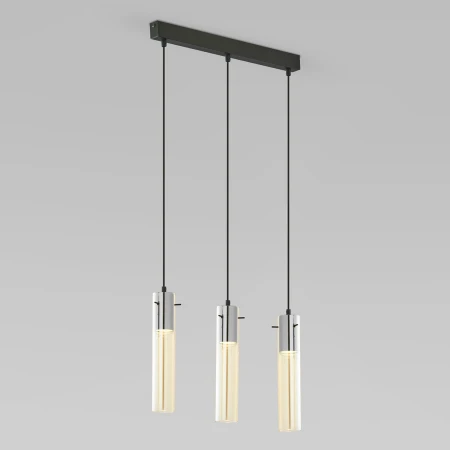 Светильник TK Lighting 856 Look