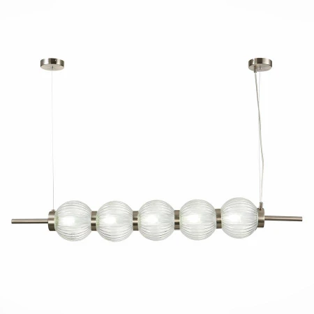 Светильник ST LUCE SL1155.103.05 MARENA