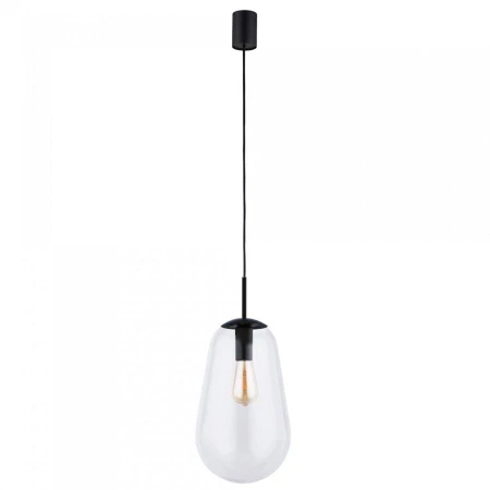 Светильник Nowodvorski 7798 PEAR