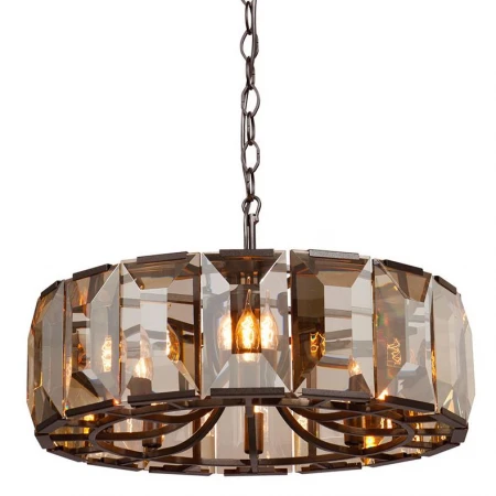 Светильник Vitaluce V5219-1/8