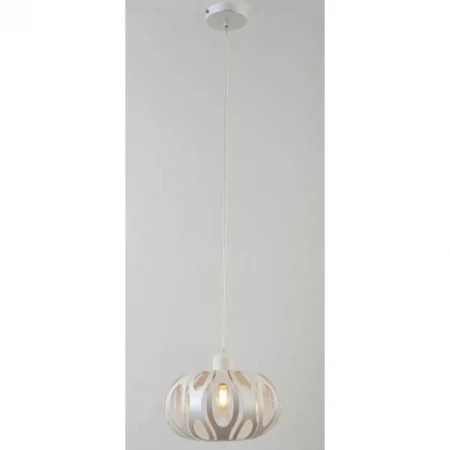 Светильник Rivoli 4080-201 Meike