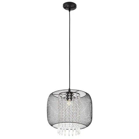 Светильник Rivoli 3042-201 Marro