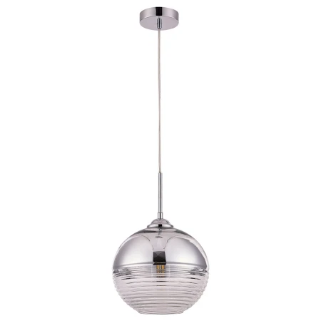 Светильник Arte Lamp A7762SP-1CC WAVE