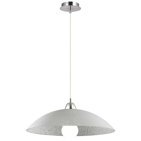 Светильник Ideal Lux LANA SP1 D50 LANA