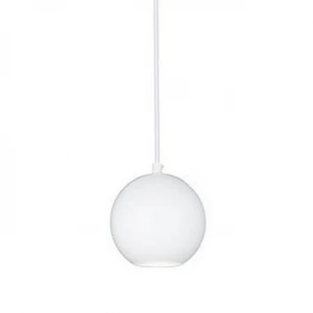 Светильник Ideal Lux MR JACK SP1 BIG BIANCO MR JACK