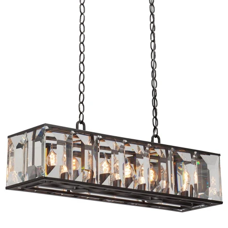 Светильник Vitaluce V5230-1/7