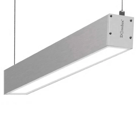 Светильник Donolux DL18516S150WW45L3 Led line uni 3