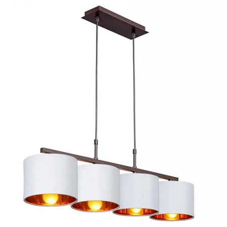 Светильник Vitaluce V4840-7/4S