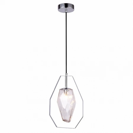 Светильник Ambrella Light TR3626 Traditional