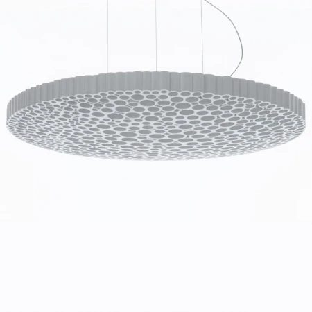 Светильник Artemide 0213W10APP Calipso