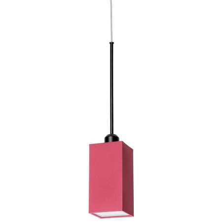 Светильник АртПром Box S5 12 03g