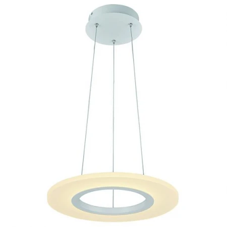 Светильник BLS 44171