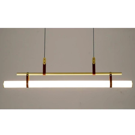 Светильник BLS 18113