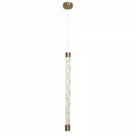 Светильник Delight Collection OMD807B gold