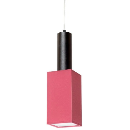 Светильник АртПром Box S1 12 03g