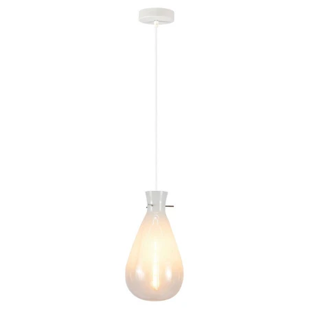 Светильник Lussole LSP-8417