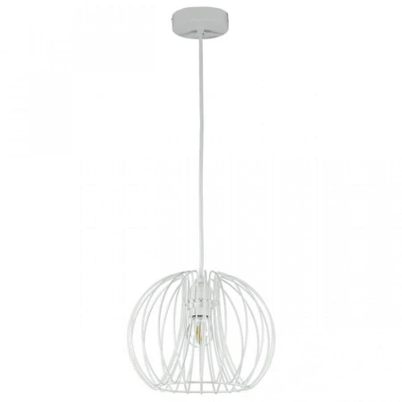 Светильник Loft IT 10032 White Deseno