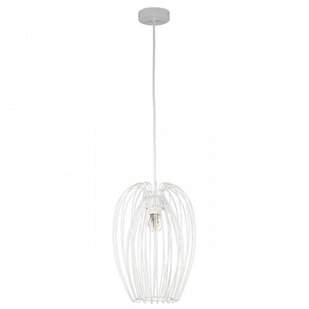 Светильник Loft IT 10031 White Deseno