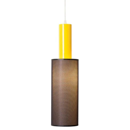 Светильник АртПром Roller S2 16 02sed