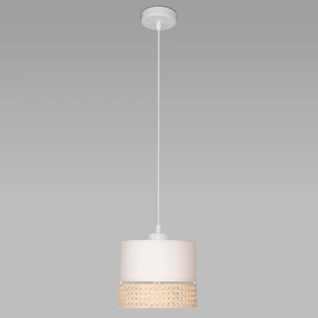 Светильник TK Lighting 6693 Paglia