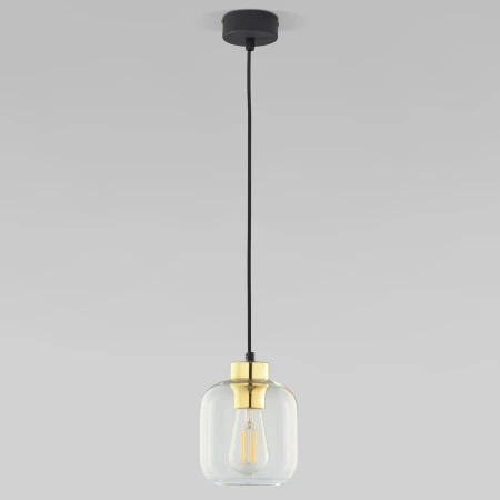 Светильник TK Lighting 6695 Marco