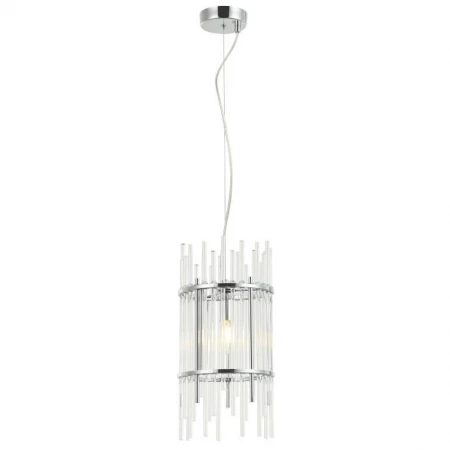 Светильник Stilfort 2146/09/01P Sia