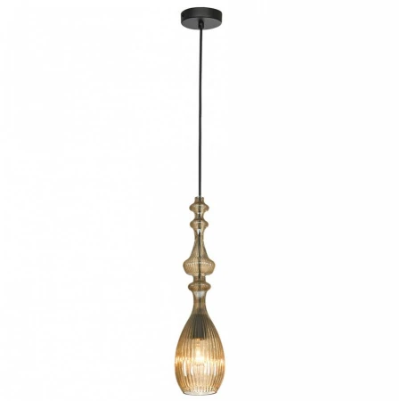 Светильник Lussole LSP-8523