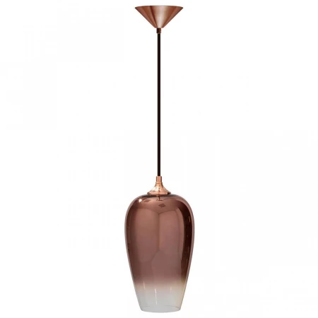 Светильник Loft IT LOFT2020-A Fade Pendant Light