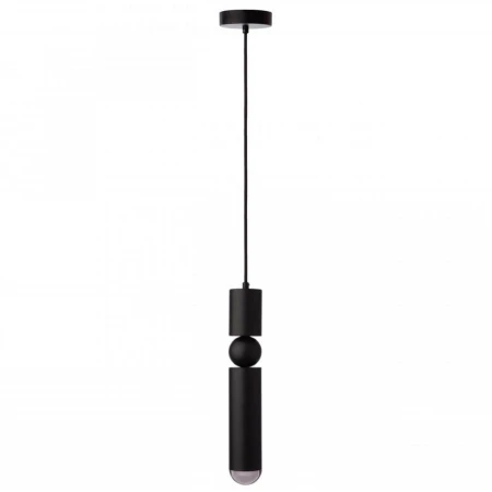 Светильник Loft IT 1511-BL LEE