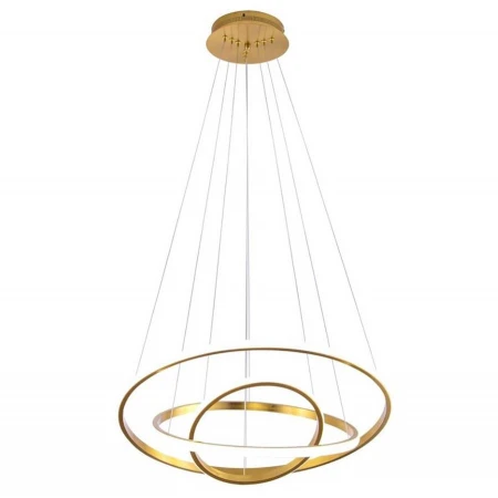 Светильник Aployt APL.018.13.60 Janina