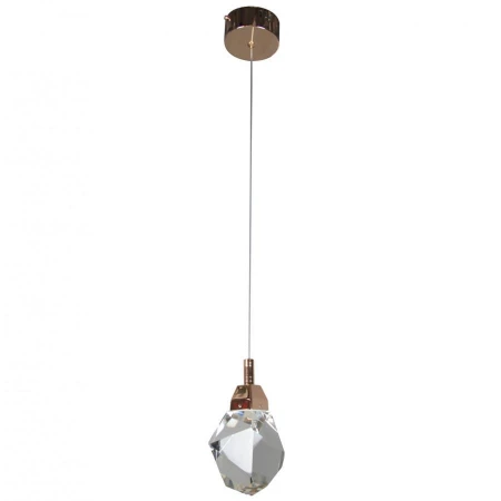 Светильник Kink Light 07863-1A,33 Джела