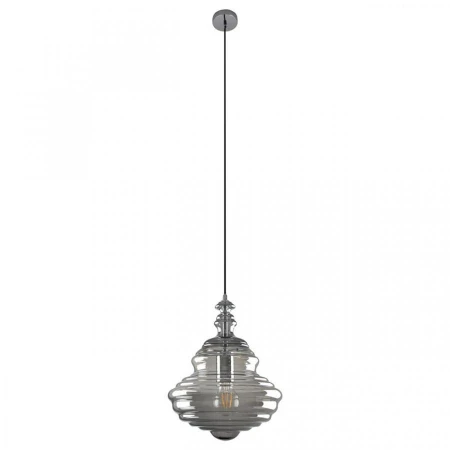 Светильник Loft IT 2075-B La Scala