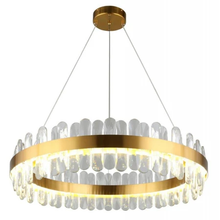 Светильник Aployt APL.031.03.106 MARTAYN