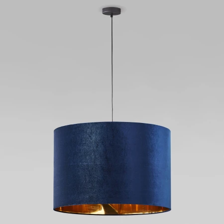 Светильник TK Lighting 6173 Tercino Blue Tercino