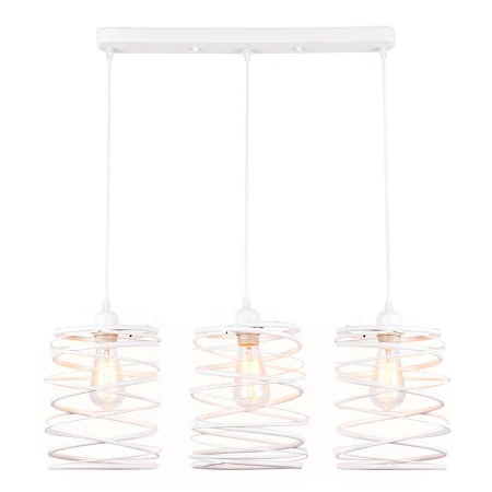 Светильник Ambrella Light TR8402