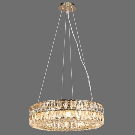 Светильник Aployt APL.833.03.08 Orian