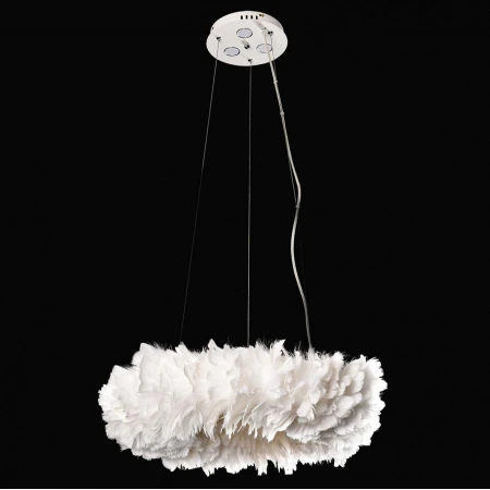 Светильник Lussole LSP-8602 Cuscino