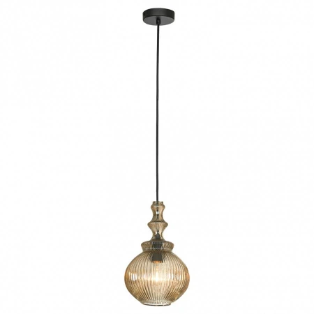 Светильник Lussole LSP-8520