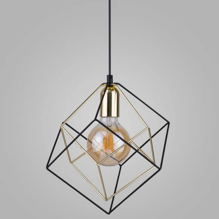 Светильник TK Lighting 192 Alambre