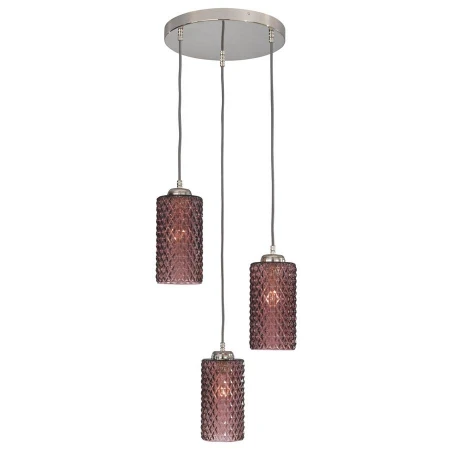 Светильник Reccagni Angelo L 10001/3