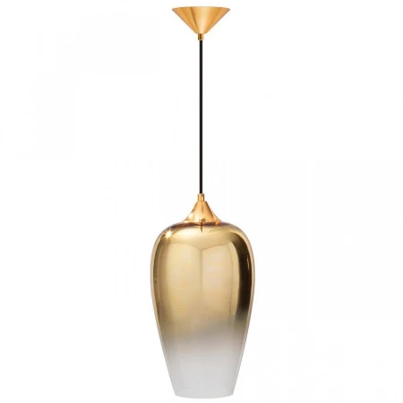 Светильник Loft IT LOFT2021-B Fade Pendant Light