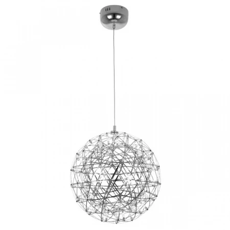 Светильник Loft IT 9027-43 Raimond