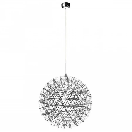 Светильник Loft IT 9027-89 Raimond