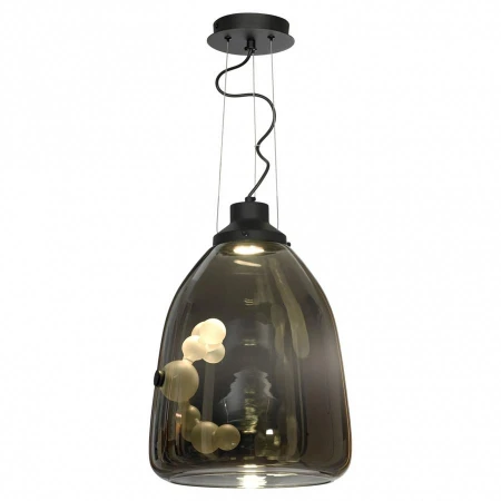 Светильник Lussole LSP-8499